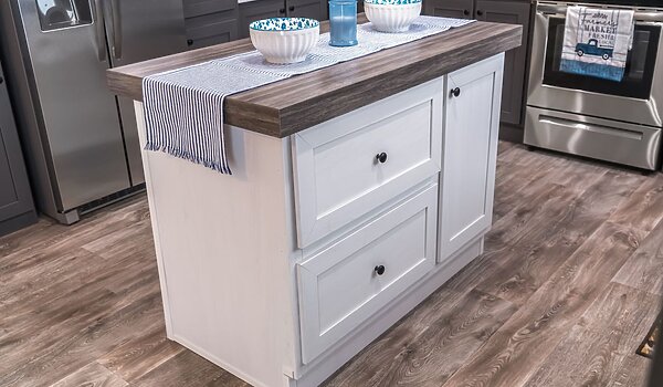 Fusion Series / The Fusion 32B 34FSN32764BH Kitchen 151251