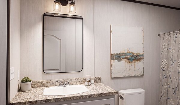 Fusion Series / The Fusion 32H 34FSN32765HH Bathroom 151256