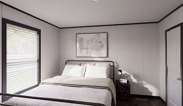 Fusion Series / The Fusion 32H 34FSN32765HH Bedroom 151259