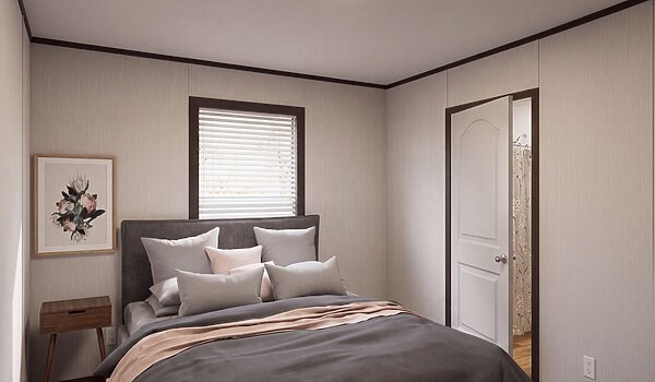 Fusion Series / The Fusion 32H 34FSN32765HH Bedroom 151260