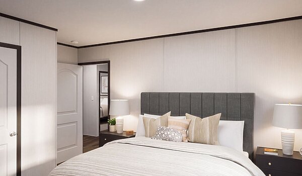 Fusion Series / The Fusion 32H 34FSN32765HH Bedroom 151261