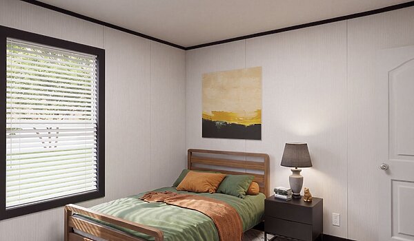 Fusion Series / The Fusion 32H 34FSN32765HH Bedroom 151262