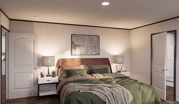 Fusion Series / The Fusion 32H 34FSN32765HH Bedroom 151263