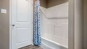 Breeze Series / Island Breeze 34MVP28563AH Bathroom 151272