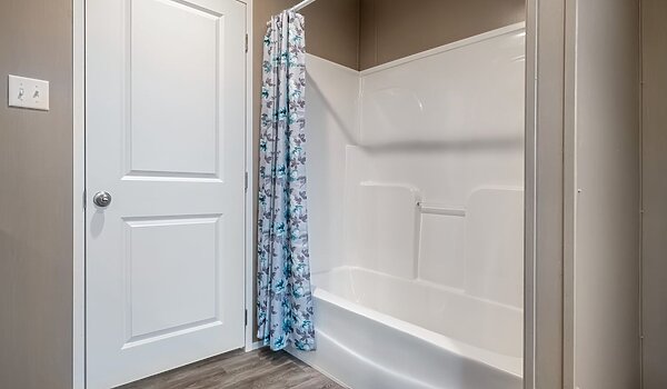Breeze Series / Island Breeze 34MVP28563AH Bathroom 151272