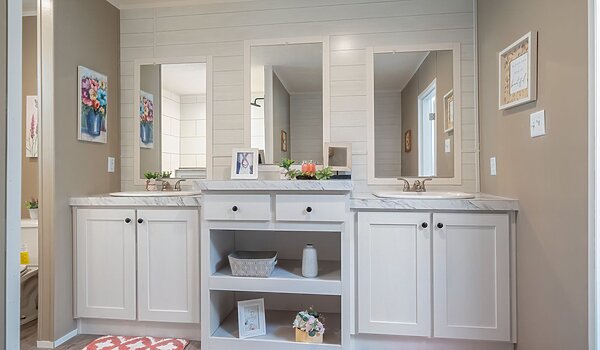 Breeze Series / Island Breeze 34MVP28563AH Bathroom 151273