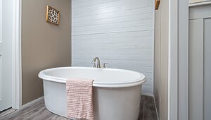 Breeze Series / Island Breeze 34MVP28563AH Bathroom 151274
