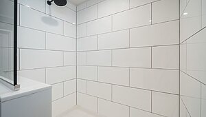 Breeze Series / Island Breeze 34MVP28563AH Bathroom 151275
