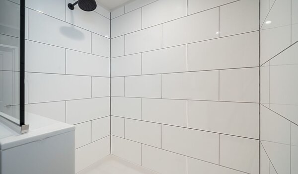Breeze Series / Island Breeze 34MVP28563AH Bathroom 151275