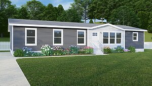 Breeze Series / Island Breeze 34MVP28563AH Exterior 151287