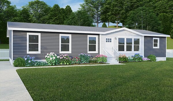 Breeze Series / Island Breeze 34MVP28563AH Exterior 151287