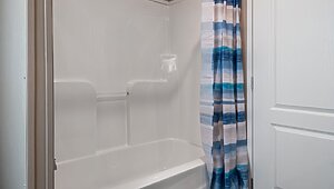 Breeze Series / Island Breeze 34MVP28644AH Bathroom 151289