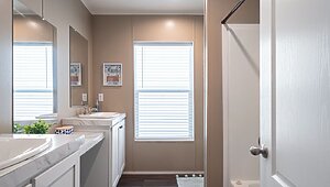 Breeze Series / Island Breeze 34MVP28644AH Bathroom 151290