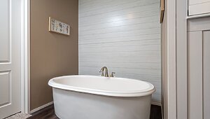Breeze Series / Island Breeze 34MVP28644AH Bathroom 151292