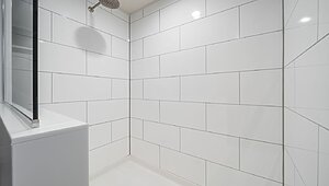 Breeze Series / Island Breeze 34MVP28644AH Bathroom 151293