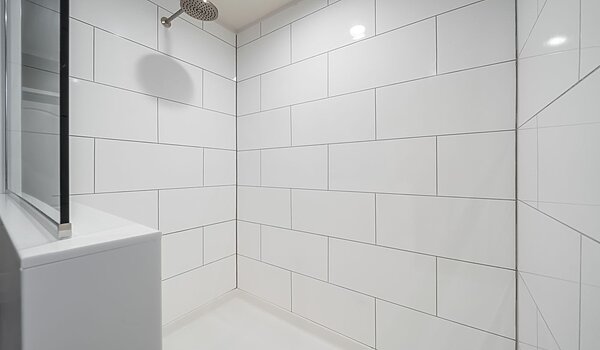 Breeze Series / Island Breeze 34MVP28644AH Bathroom 151293