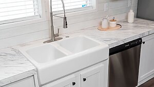 Breeze Series / Island Breeze 34MVP28644AH Kitchen 151299