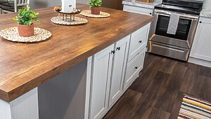 Breeze Series / Island Breeze 34MVP28644AH Kitchen 151302