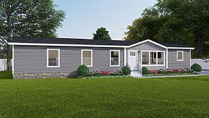 Breeze Series / Island Breeze 34MVP28644AH Exterior 151307