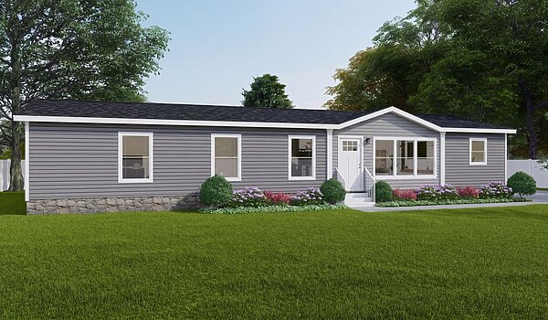 Breeze Series / Island Breeze 34MVP28644AH Exterior 151307