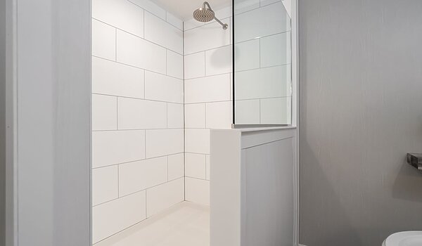 Fusion Series / The Fusion 68 34FSN28683AH Bathroom 151313