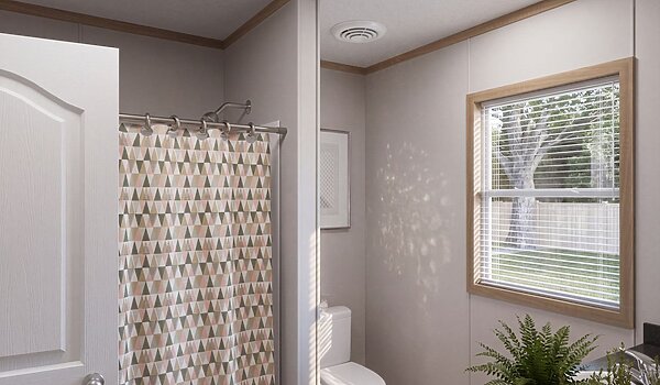 Mountaineer Series / The Mountaineer 72 34MTN28723AH Bathroom 151406