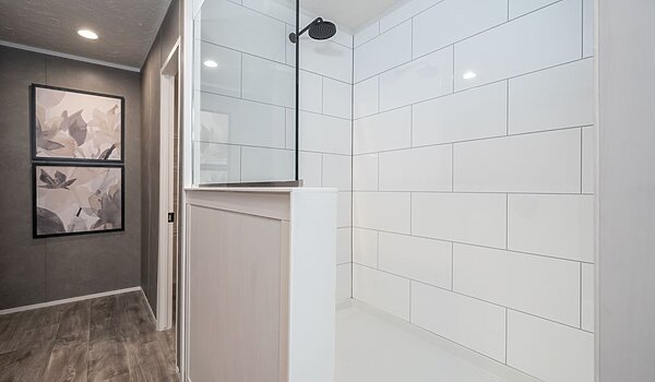 Fusion Series / The Fusion 3260 34FSN32603FH Bathroom 151438