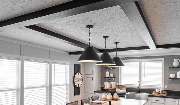 Fusion Series / The Fusion 3260 34FSN32603FH Kitchen 151448