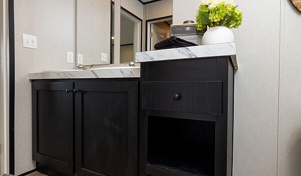 Breeze Series / Platinum Anniversary 34ANN28523AH Bathroom 151452