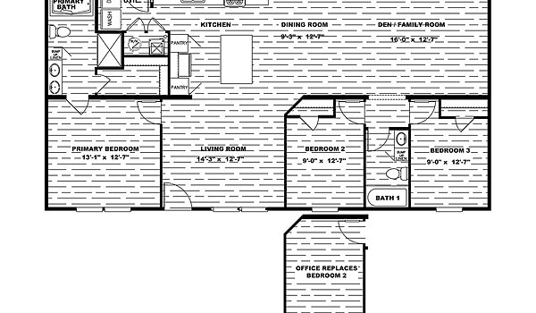Breeze Series / Platinum Anniversary 34ANN28523AH Layout 151465