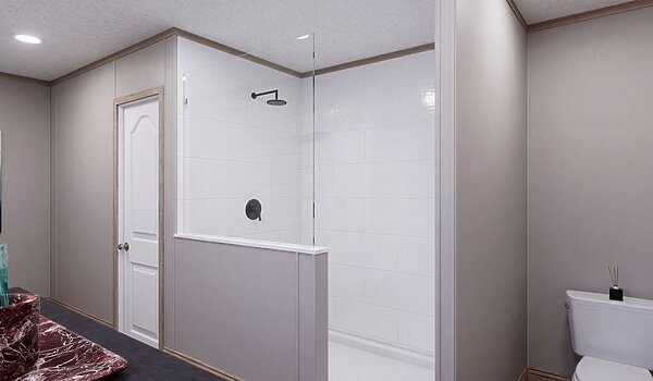 Breeze Series / Mountain Breeze 3260 34MVP32603AH Bathroom 151468