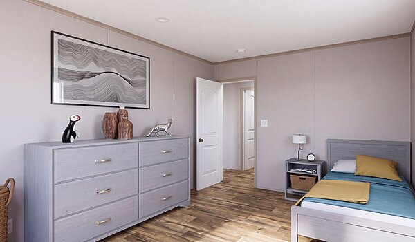Breeze Series / Mountain Breeze 3260 34MVP32603AH Bedroom 151471