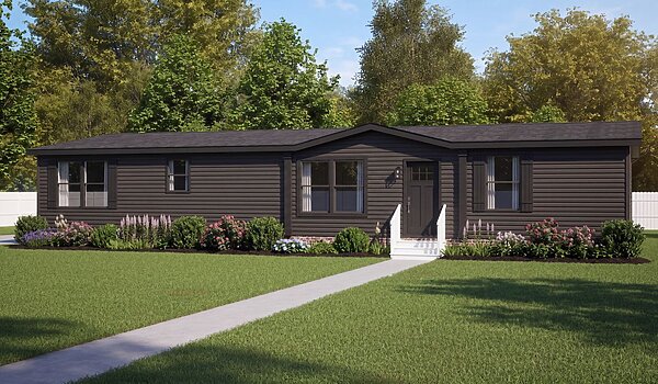Breeze Series / Mountain Breeze 3260 34MVP32603AH Exterior 151477