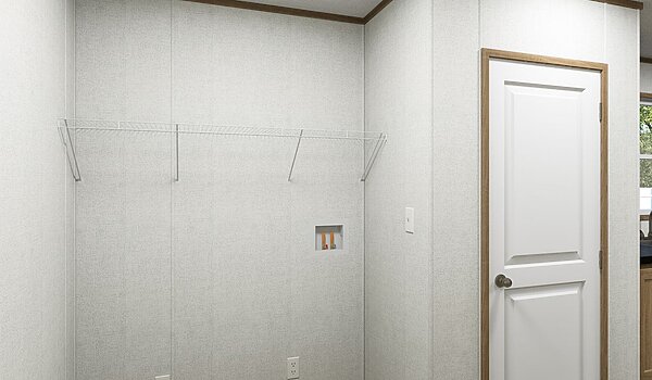Horizon / Cove Utility 151513