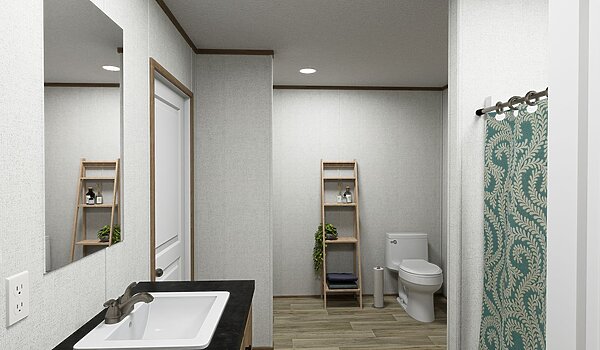 Horizon / Cove Bathroom 151517