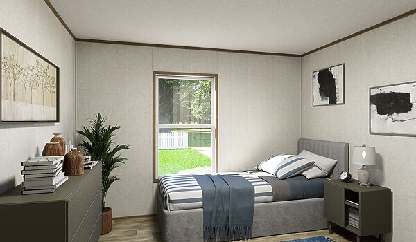Horizon / Cove Bedroom 151518
