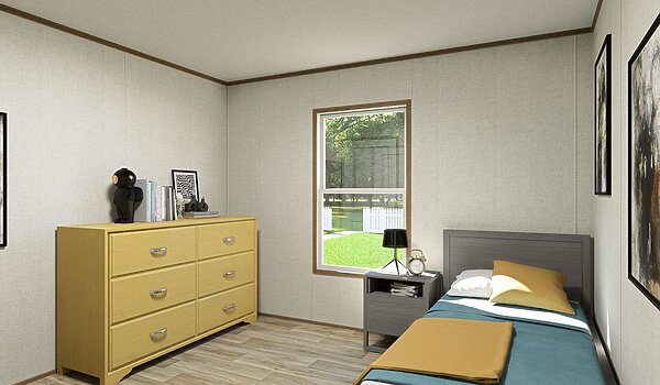 Horizon / Cove Bedroom 151519
