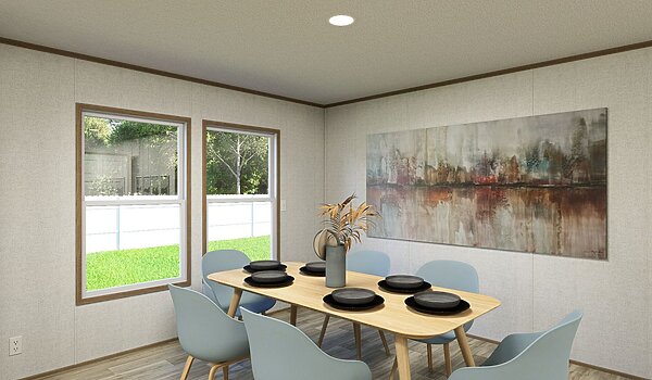 Horizon / Cove Interior 151521