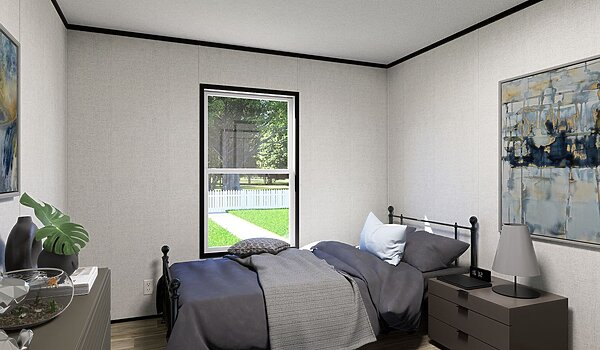 Horizon / Eclipse Bedroom 151531