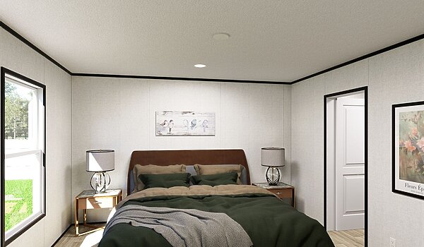 Horizon / Eclipse Bedroom 151532