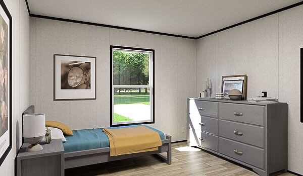 Horizon / Solace Bedroom 151543