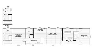 The Anniversary / 16763A 31ANN16763AH Layout 9088