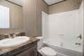 Sierra Vista / 16763S Bathroom 9308