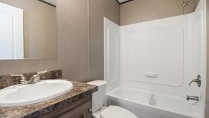 Sierra Vista / 16763S Bathroom 9308