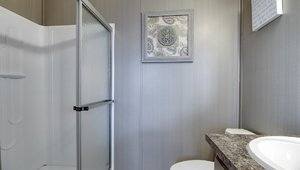 Sierra Vista / 16764B Bathroom 9327