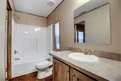 Decision Maker / 16723B Bathroom 9416