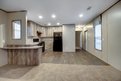 Decision Maker / 16723B Kitchen 9411