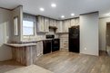 Decision Maker / 16723B Kitchen 9410