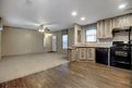 Decision Maker / 16723B Kitchen 9412