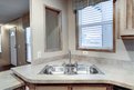 Decision Maker / 16723B Kitchen 9413